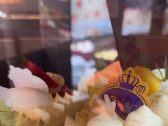 -FANEN法念·烘焙·甜点(万象城店)