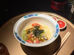 -地球美食剧场