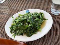 -亚龙湾老厨房·海南家常味