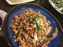 -逸东轩(香港逸东酒店)