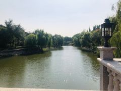 -北京张裕爱斐堡酒庄