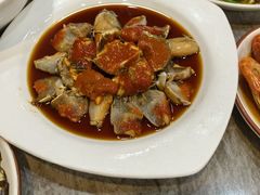 -红灯笼龙凤饭店(宁波老字号店)