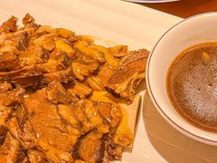 -外婆烧.老杭帮菜(庆春店)