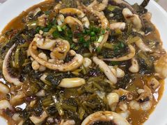 -大勇海鲜(叙康里店)