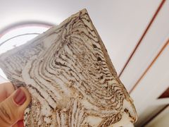 -京馔手工吐司(万达广场济南高新店)