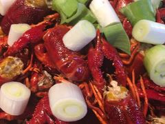 -徽三说·土徽菜·中国徽菜连锁品牌(一中店)