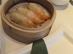 -翠园(北京王府中环店)