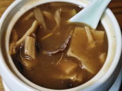 -禾珍珠家常小馆(河南博物院店)