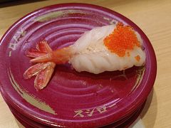-寿司郎(北京路粤潮楼店)