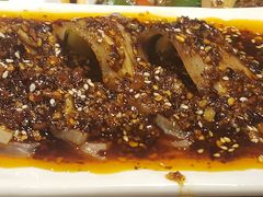 -庆合府重庆大排档(紫都城店)