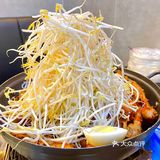 延吉打卡｜吴草鸡爪