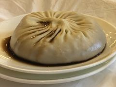 -鸿运酒楼