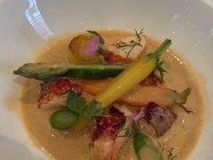 -Restaurant Paul Bocuse