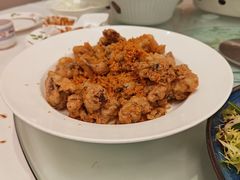-翠园(广州太古汇店)