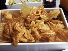 -骨之味·筒骨汤火锅(江头店)
