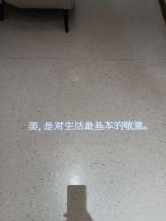 -Dr.U博士医疗美容医院