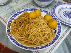 -恒信牛奶甜品(南京总店)