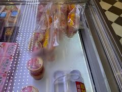-味多美蛋糕(新和平里店)