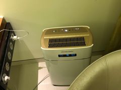 -三亚海棠湾万丽度假酒店