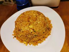 -花笙记打边炉·煲仔饭(五大道店)