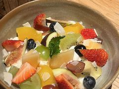 -O'eat Gastronomy(万象城店)