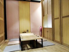 -昇鳗鱼家(浦东店)