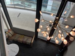 -丫丫NAIL日式自助美甲美睫沙龙