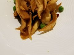 -万龙洲海鲜(大兴绿地缤纷城店)