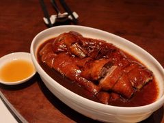 -粤界(望京金辉店)