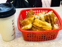 -豆香园(龙翔店)