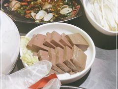 -红钳侠小龙虾·烧烤(中赢康康谷店)