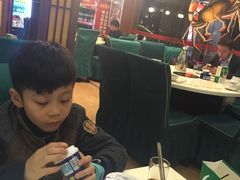 -七欣天(杭州信义坊店)