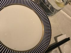 -梧桐餐厅(泉城路店)