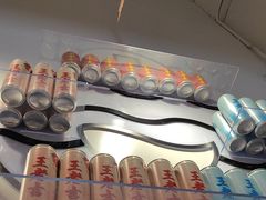 -1828王老吉·草本新茶(珠江新城地铁站店)