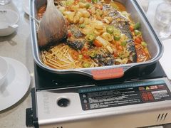 -烟火鱼乡(吾悦店)