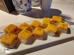 -龍聚祥烧麦馆(鼓楼店)