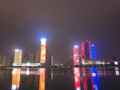 -天鹅湖体育公园