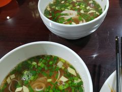 -三宽猪蹄(咸阳店)