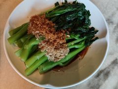-桂满陇·景观餐厅(新世界店)