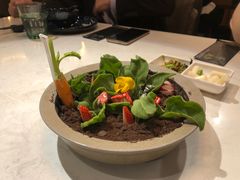 -荟廷·晶萃(陆家嘴尚悦湾店)