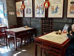 -天兴居(鲜鱼口街店)