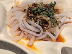 -川味堂·四川豆花(八卦岭店)