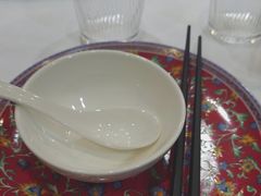 -拾捌川·自贡爆炒(新街口店)