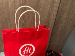 -海底捞火锅(东西巷店)