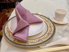 -凯悦大酒楼