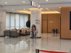 -美年大健康体检中心(浦东美张分院)