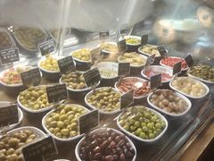 -Alimentari Grande(东湖路店)
