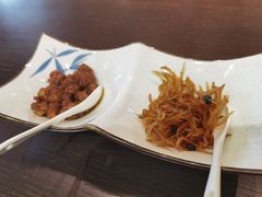 -潮汕味道·煮海餐厅(金麟大厦店)
