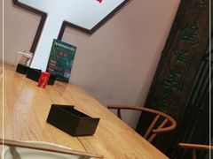 -晓马鸭店(新芜路店)