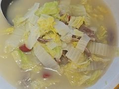 -天山传奇新疆菜(SKLP店)